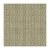 KRAVET DESIGN - KRAVET DESIGN- 34210-1121 - Fabric by the Yard