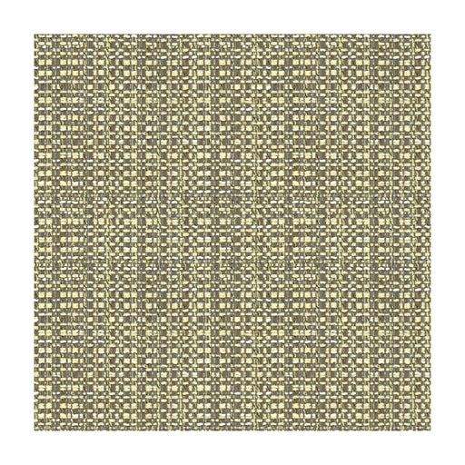 KRAVET DESIGN - KRAVET DESIGN- 34210-1121 - Fabric by the Yard 34210-1121