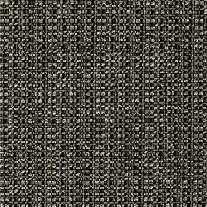 KRAVET DESIGN - KRAVET DESIGN- 34210-11 - Fabric by the Yard 34210-11