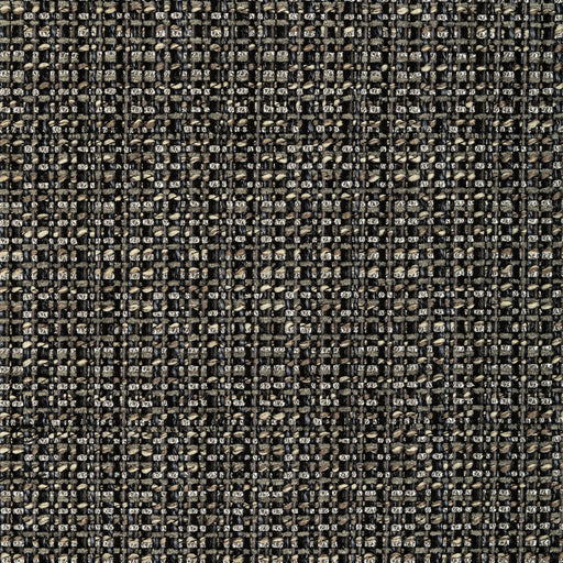 KRAVET DESIGN - KRAVET DESIGN- 34210-11 - Fabric by the Yard 34210-11