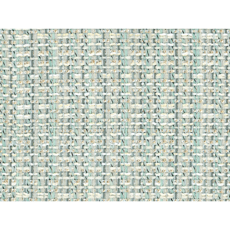 KRAVET DESIGN - KRAVET DESIGN- 34210-1615 - Fabric by the Yard 34210-1615