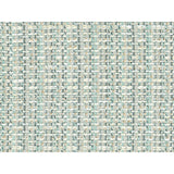 KRAVET DESIGN - KRAVET DESIGN- 34210-1615 - Fabric by the Yard
