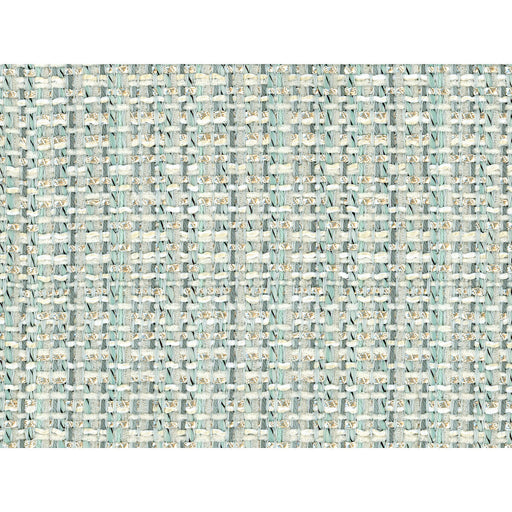 KRAVET DESIGN - KRAVET DESIGN- 34210-1615 - Fabric by the Yard 34210-1615