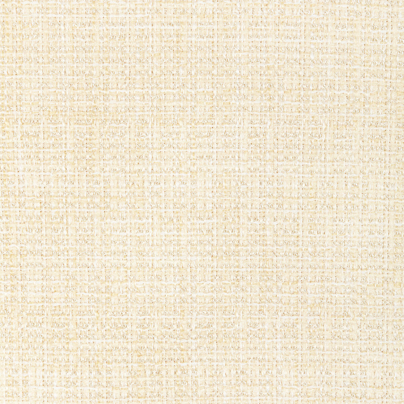 KRAVET DESIGN - KRAVET DESIGN- 34210-1 - Fabric by the Yard 34210-1