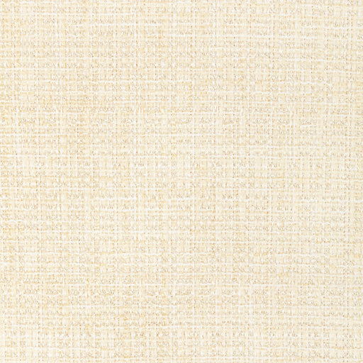 KRAVET DESIGN - KRAVET DESIGN- 34210-1 - Fabric by the Yard 34210-1