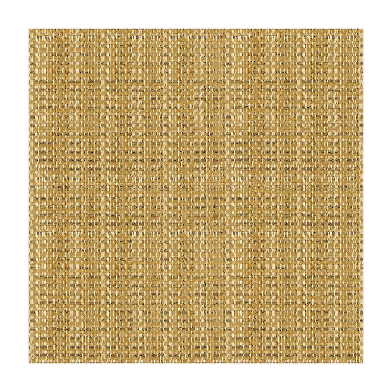 KRAVET DESIGN - KRAVET DESIGN- 34210-416 - Fabric by the Yard 34210-416