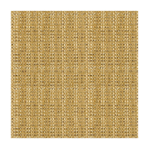 KRAVET DESIGN - KRAVET DESIGN- 34210-416 - Fabric by the Yard 34210-416