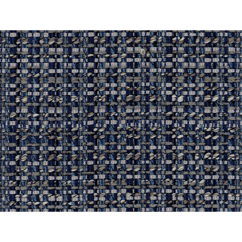 KRAVET DESIGN - KRAVET DESIGN- 34210-511 - Fabric by the Yard 34210-511