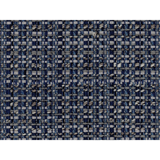 KRAVET DESIGN - KRAVET DESIGN- 34210-511 - Fabric by the Yard 34210-511