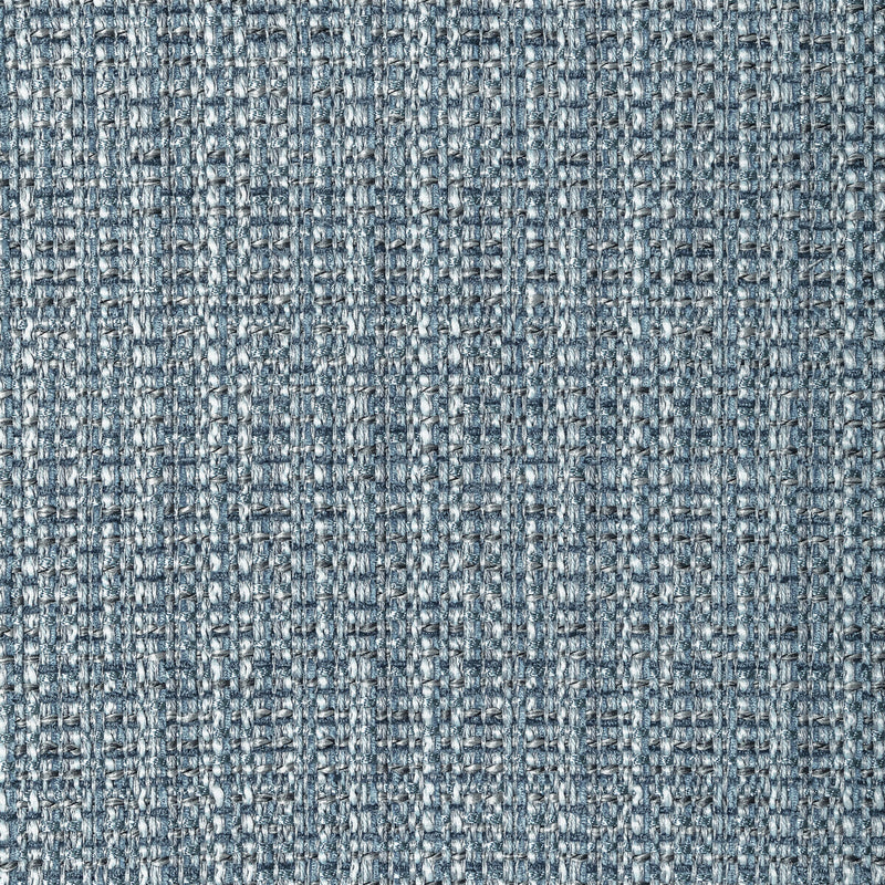 KRAVET DESIGN - KRAVET DESIGN- 34210-5 - Fabric by the Yard 34210-5