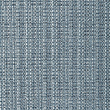 KRAVET DESIGN - KRAVET DESIGN- 34210-5 - Fabric by the Yard