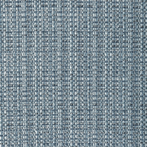 KRAVET DESIGN - KRAVET DESIGN- 34210-5 - Fabric by the Yard 34210-5