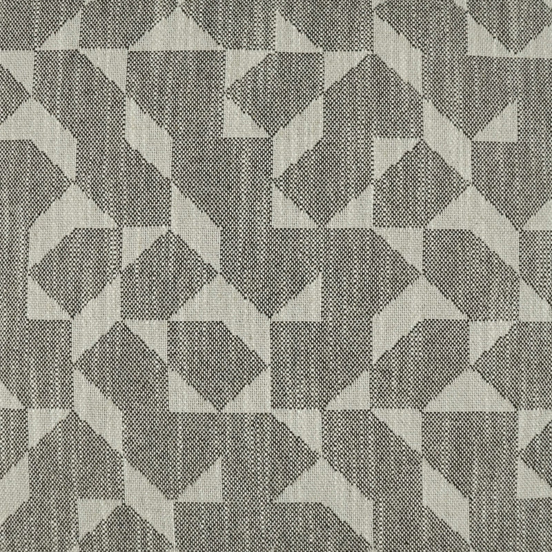 Explorer - Stone - DV Kap - Fabric by the Yard