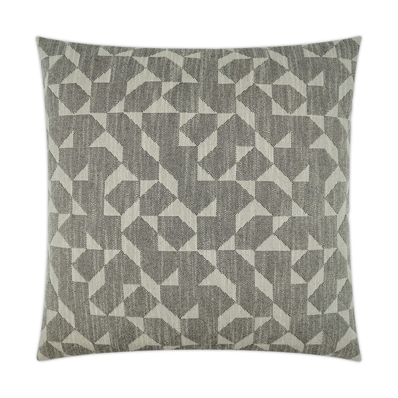 Explorer Pillow - Stone - DV Kap