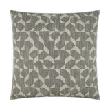 Explorer Pillow - Stone - DV Kap