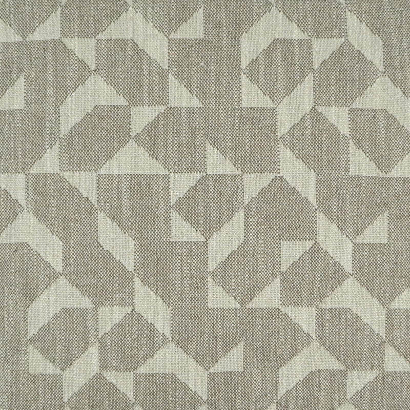 Explorer - Taupe - DV Kap - Fabric by the Yard