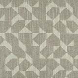Explorer - Taupe - DV Kap - Fabric by the Yard
