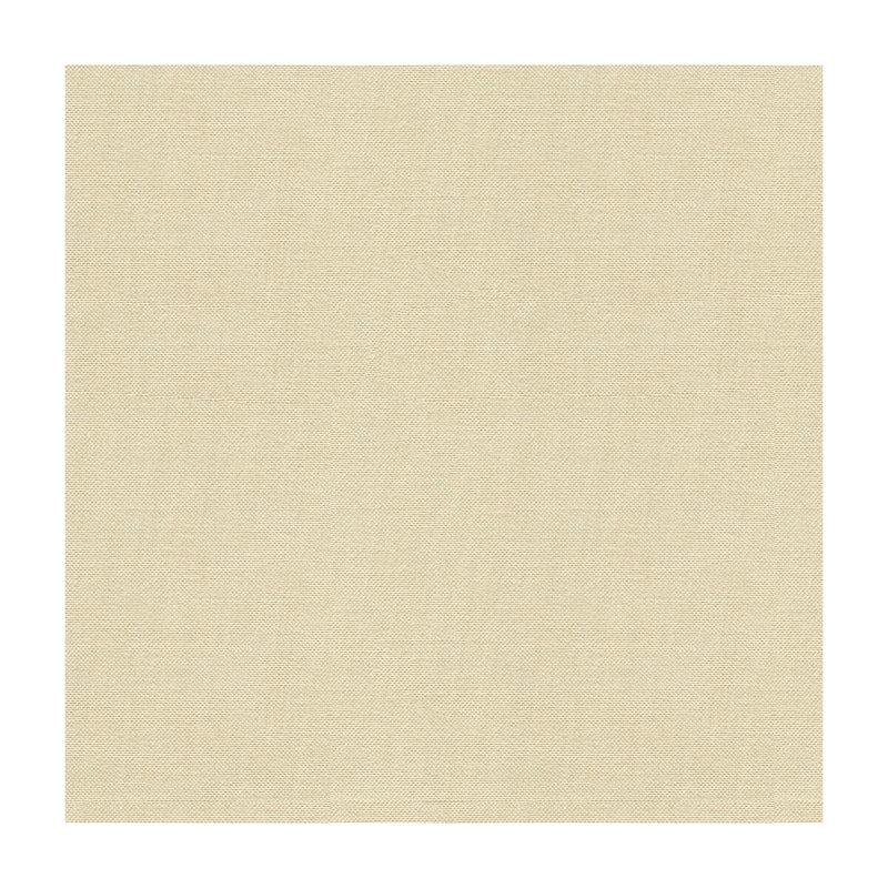 KRAVET DESIGN - KRAVET DESIGN- 34221-1116 - Fabric by the Yard 34221-1116