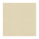KRAVET DESIGN - KRAVET DESIGN- 34221-1116 - Fabric by the Yard