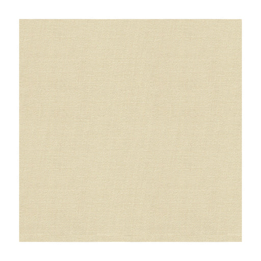 KRAVET DESIGN - KRAVET DESIGN- 34221-1116 - Fabric by the Yard 34221-1116
