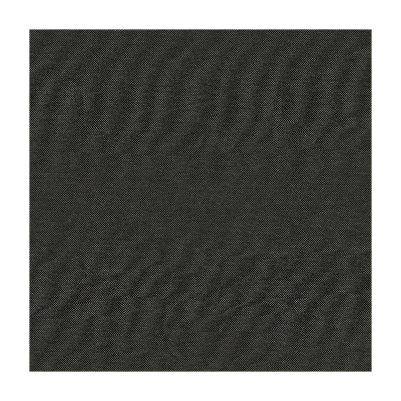 KRAVET DESIGN - KRAVET DESIGN- 34221-8 - Fabric by the Yard 34221-8