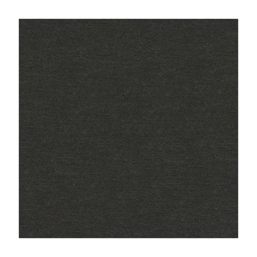 KRAVET DESIGN - KRAVET DESIGN- 34221-8 - Fabric by the Yard 34221-8