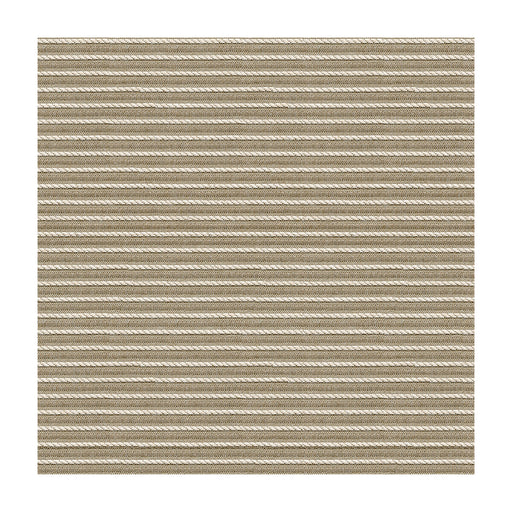 KRAVET DESIGN - 34222 - Fabric By the Yard