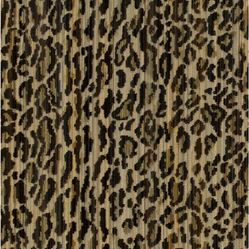 KRAVET COUTURE - 34229 - Fabric By the Yard