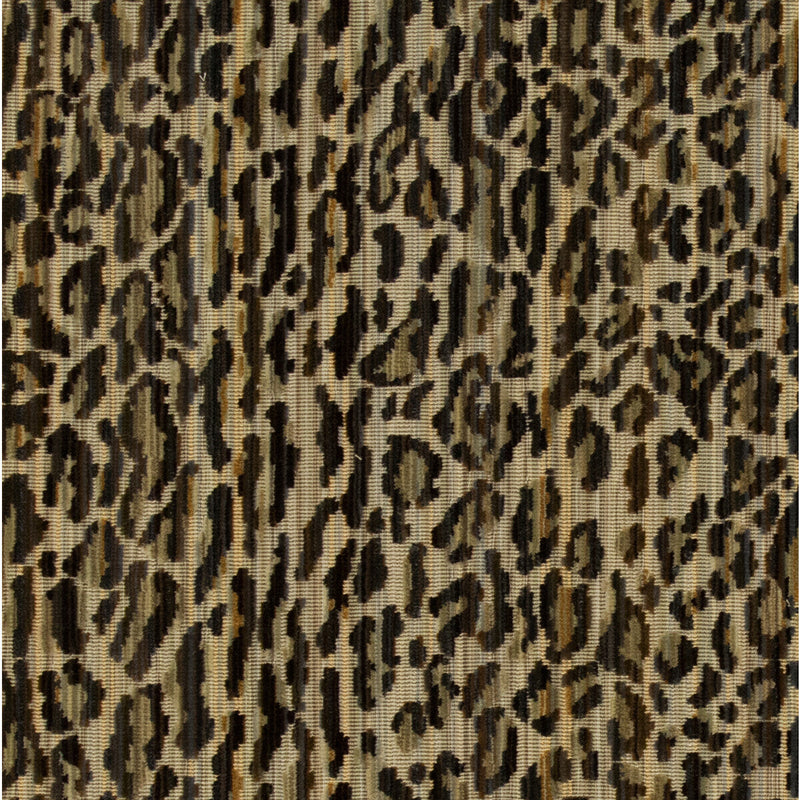 KRAVET COUTURE - KRAVET COUTURE- 34229-616 - Fabric by the Yard 34229-616