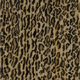 KRAVET COUTURE - KRAVET COUTURE- 34229-616 - Fabric by the Yard
