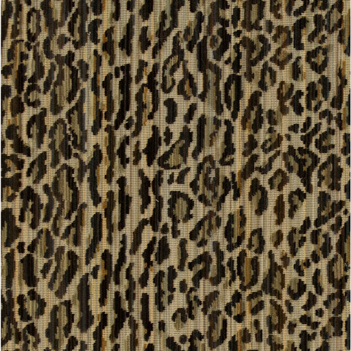 KRAVET COUTURE - KRAVET COUTURE- 34229-616 - Fabric by the Yard 34229-616