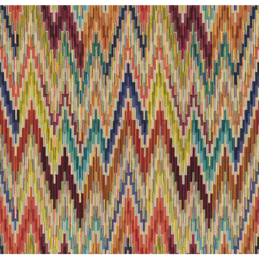 KRAVET COUTURE - 34232 - Fabric By the Yard