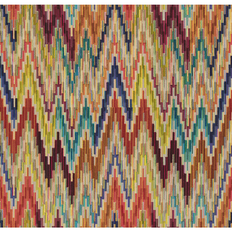 KRAVET COUTURE - KRAVET COUTURE- 34232-519 - Fabric by the Yard 34232-519