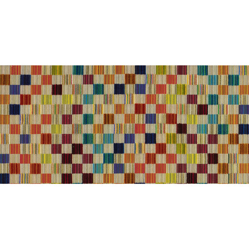 KRAVET COUTURE - KRAVET COUTURE- 34233-1617 - Fabric by the Yard 34233-1617