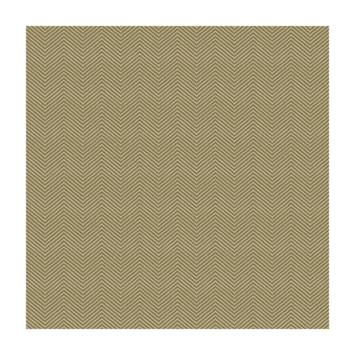 KRAVET DESIGN - 34234 - Fabric By the Yard