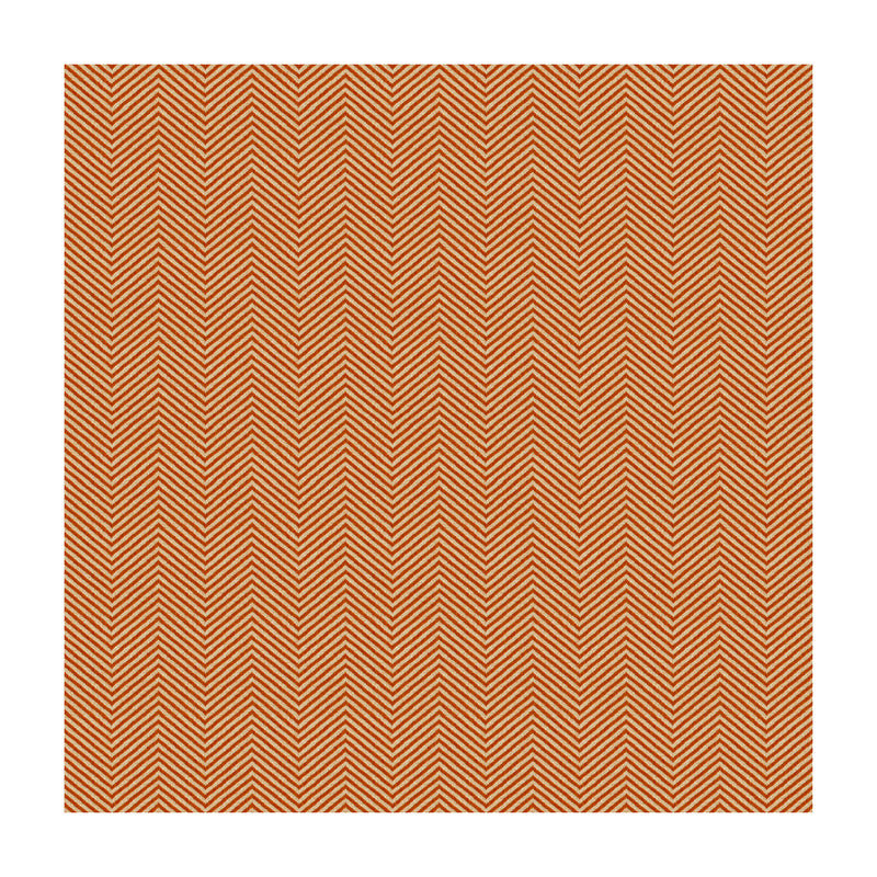 KRAVET DESIGN - KRAVET DESIGN- 34234-1624 - Fabric by the Yard 34234-1624