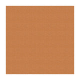 KRAVET DESIGN - KRAVET DESIGN- 34234-1624 - Fabric by the Yard