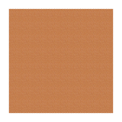 KRAVET DESIGN - KRAVET DESIGN- 34234-1624 - Fabric by the Yard 34234-1624