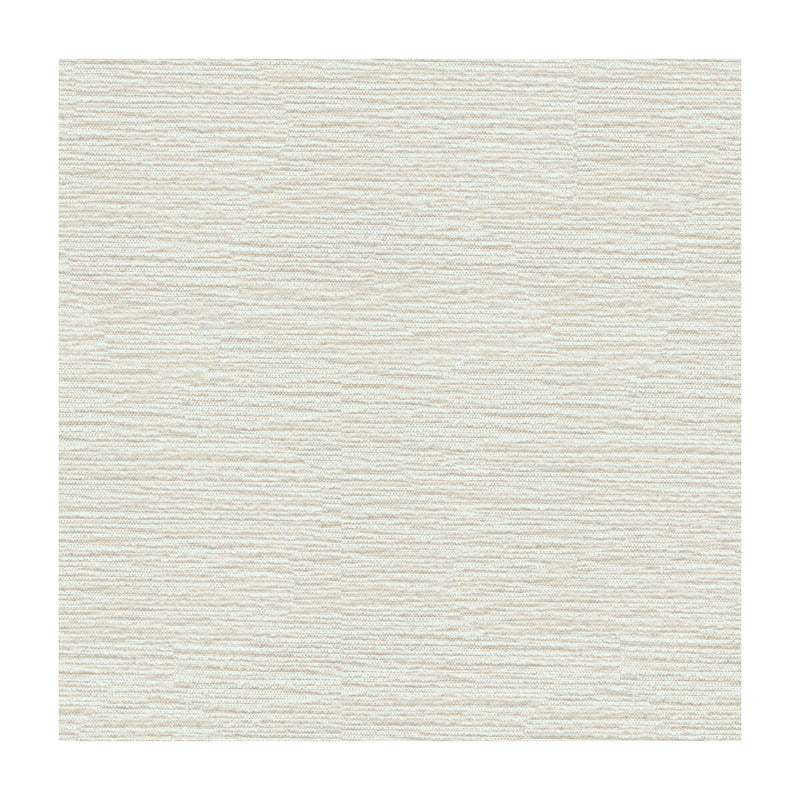 KRAVET DESIGN - KRAVET DESIGN- 34236-101 - Fabric by the Yard 34236-101
