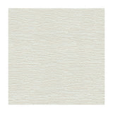 KRAVET DESIGN - KRAVET DESIGN- 34236-101 - Fabric by the Yard