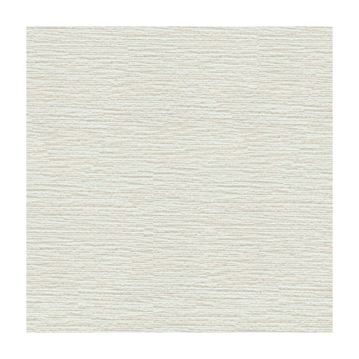 KRAVET DESIGN - KRAVET DESIGN- 34236-101 - Fabric by the Yard 34236-101
