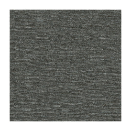 KRAVET DESIGN - 34236 - Fabric By the Yard