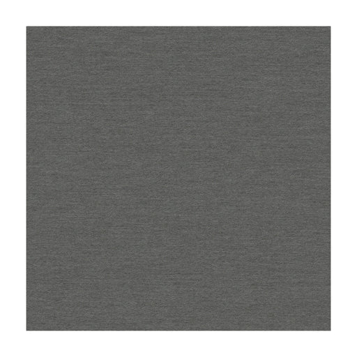 KRAVET DESIGN - 34238 - Fabric By the Yard