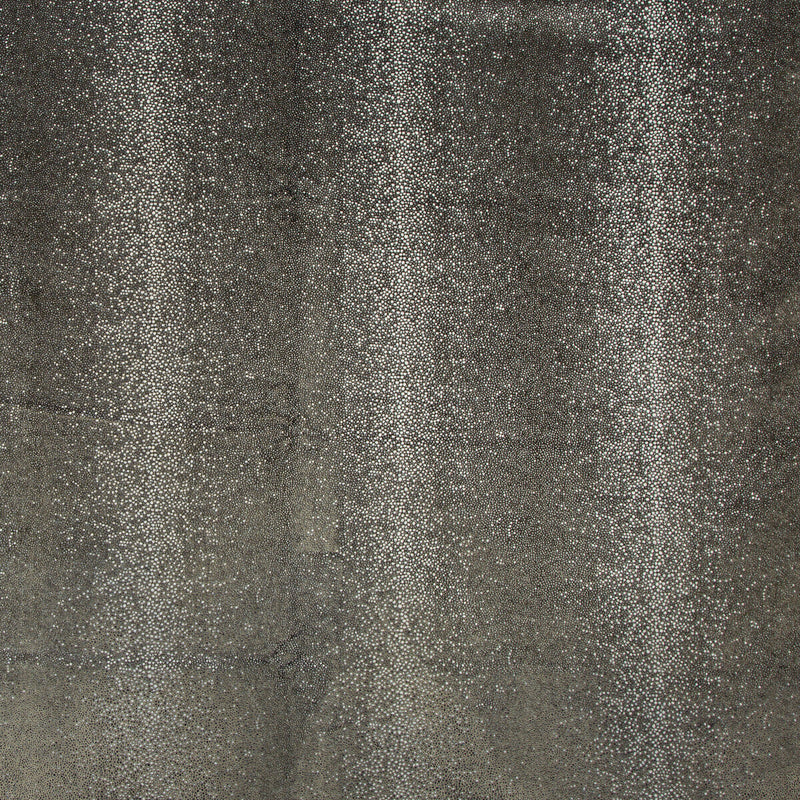 KRAVET COUTURE - L'ESCALE- FIG - Fabric by the Yard FIG