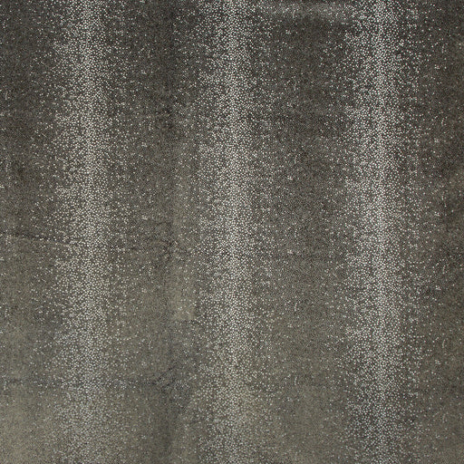 KRAVET COUTURE - L'ESCALE- FIG - Fabric by the Yard FIG