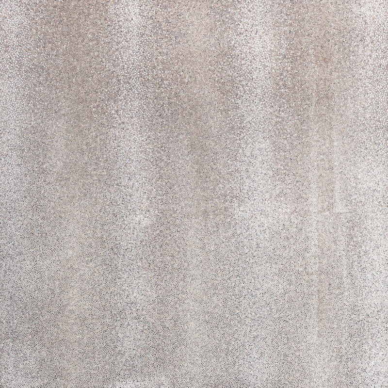 KRAVET COUTURE - L'ESCALE- MINK - Fabric by the Yard MINK