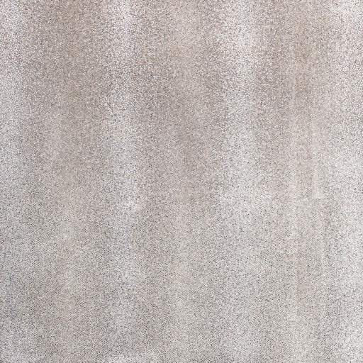 KRAVET COUTURE - L'ESCALE- MINK - Fabric by the Yard MINK