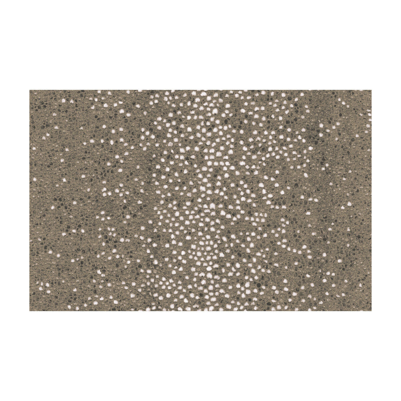 KRAVET COUTURE - L'ESCALE- DUSK - Fabric by the Yard DUSK