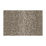 KRAVET COUTURE - L'ESCALE- DUSK - Fabric by the Yard