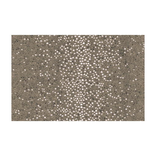 KRAVET COUTURE - L'ESCALE- DUSK - Fabric by the Yard DUSK